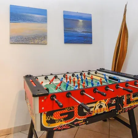 Semesterbostad 4 Bedroom Pet Friendly In Scicli