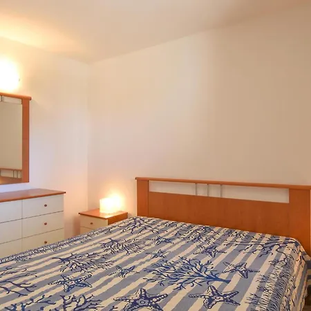 Semesterbostad 4 Bedroom Pet Friendly In *