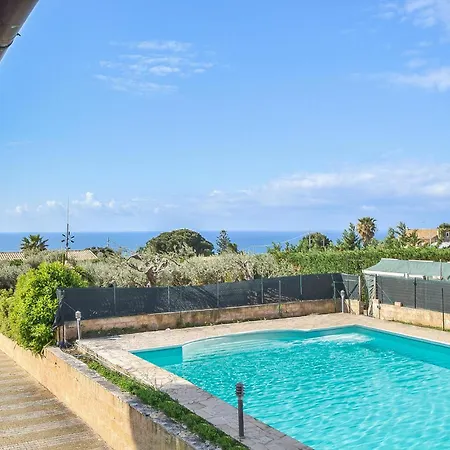 4 Bedroom Pet Friendly In Semesterbostad *